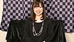 人妻のねっとりフェラでまさかのフル勃起！ 普段はご主人に尽くしている貞淑そうな人妻相手に軽く遊ぶつもりがだったのに、チ●ポにまとわりつくように包み込む濃厚フェラに我慢出来ずまさかの暴発！ こんなおばさんで本当にいいの？って言われたけど、一生離れられそうにない･･･ サンプル画像1