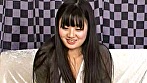 人妻のねっとりフェラでまさかのフル勃起！ 普段はご主人に尽くしている貞淑そうな人妻相手に軽く遊ぶつもりがだったのに、チ●ポにまとわりつくように包み込む濃厚フェラに我慢出来ずまさかの暴発！ こんなおばさんで本当にいいの？って言われたけど、一生離れられそうにない･･･ サンプル画像7