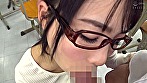 殿堂！スーパーアイドル4時間 枢木あおい サンプル画像13