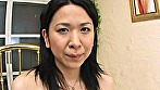 人妻フェラチオコレクション 3 26人奥様たちの絶品フェラでお口の中にザーメン発射 サンプル画像2