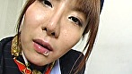 人妻フェラチオコレクション 3 26人奥様たちの絶品フェラでお口の中にザーメン発射 サンプル画像13