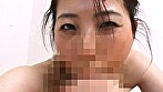 人妻フェラチオコレクション 3 26人奥様たちの絶品フェラでお口の中にザーメン発射 サンプル画像15