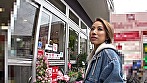 引退 北川エリカ サンプル画像1