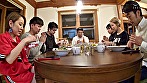 引退 北川エリカ サンプル画像5