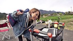 引退 北川エリカ サンプル画像14