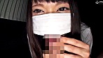 勃起チ○ポ見た 顔出しNG マスク素人娘は･･･4時間 サンプル画像13