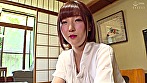 佐倉絆 連続絶頂イキまくり温泉旅館 きずぽん禁欲30日 性感おもてなしでアクメ解禁 サンプル画像1