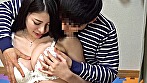 妻に逃げられバツイチシングルファーザーになったボクにまさかのモテ期！？不憫な父子家庭に同情して何かと世話を焼いてくれる近所のママ友たちと真っ昼間から不倫にハマってしまった 総集編 2 サンプル画像18