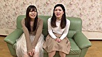 真面目な主婦も元ヤリマンママ友たちに童貞チ〇ポ見せたら激ウケで超ハプバー状態↑↑イカ臭で発情させたら即3P出来る！！ サンプル画像1
