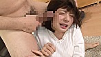 麻里梨夏 スペシャルコンプリートBEST 4時間 サンプル画像6