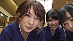 麻里梨夏 スペシャルコンプリートBEST 4時間 サンプル画像12
