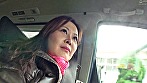 「え～！ナンパ？おばさん相手に何言ってんのよ。」声掛けされて満更でもない熟女をナンパ！顔出しNGなおばさん 21人4時間 サンプル画像1