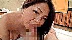「え～！ナンパ？おばさん相手に何言ってんのよ。」声掛けされて満更でもない熟女をナンパ！顔出しNGなおばさん 21人4時間 サンプル画像3