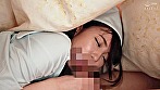 こっそり隠れて患者さんにエッチな看護をいっぱいしちゃう新人ナース 夢見照うた 11th サンプル画像9