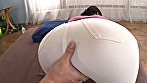 七瀬いおり 絶頂敏感セックス 激イキ初3Pピストン サンプル画像3