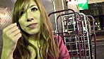 北川エリカ スペシャルコンプリートBEST 4時間 サンプル画像7
