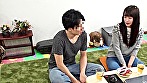 妻に逃げられバツイチシングルファーザーになったボクにまさかのモテ期！？不憫な父子家庭に同情して何かと世話を焼いてくれる近所のママ友たちと真っ昼間から不倫にハマってしまった vol.12 サンプル画像2