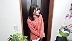 妻に逃げられバツイチシングルファーザーになったボクにまさかのモテ期！？不憫な父子家庭に同情して何かと世話を焼いてくれる近所のママ友たちと真っ昼間から不倫にハマってしまった vol.12 サンプル画像14
