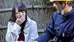 山奥なのになぜか大人気の温泉宿に美乳痴女たちが潜入して男性客に突撃フェラご奉仕！それでは飽き足らず、逆夜這いSEX。さらに翌朝、朝勃ちチ●ポを強制フェラ！！ サンプル画像4