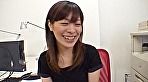本当の私を見てほしいの･･･清楚で美しい外見とは裏腹な濃密でいやらしい性交を見せつける美魔女達 サンプル画像1