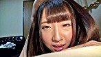 今夜、僕は君の夢を見て眠る。 夢見照うた 12th サンプル画像14