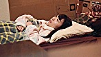 今夜、僕は君の夢を見て眠る。 夢見照うた 12th サンプル画像15