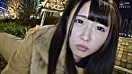 今夜、僕は君の夢を見て眠る。 夢見照うた 12th サンプル画像19
