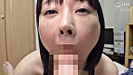 僕はチ〇ポが大きすぎて悩んでいます。なぜなら普通の女性では痛がって挿入できないから･･･。だから経験豊富な風俗嬢を家に呼んで思う存分エッチのできる女性を探しているのです･･･。 サンプル画像14