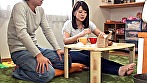 妻に逃げられバツイチシングルファーザーになったボクにまさかのモテ期！？不憫な父子家庭に同情して何かと世話を焼いてくれる近所のママ友たちと真っ昼間から不倫にハマってしまった 総集編 3 - Image 4