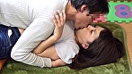 妻に逃げられバツイチシングルファーザーになったボクにまさかのモテ期！？不憫な父子家庭に同情して何かと世話を焼いてくれる近所のママ友たちと真っ昼間から不倫にハマってしまった 総集編 3 - Image 5