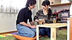 妻に逃げられバツイチシングルファーザーになったボクにまさかのモテ期！？不憫な父子家庭に同情して何かと世話を焼いてくれる近所のママ友たちと真っ昼間から不倫にハマってしまった 総集編 3 - Image 10