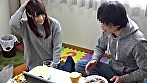 妻に逃げられバツイチシングルファーザーになったボクにまさかのモテ期！？不憫な父子家庭に同情して何かと世話を焼いてくれる近所のママ友たちと真っ昼間から不倫にハマってしまった 総集編 3 - Image 21