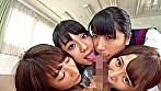 殿堂！スーパーアイドル4時間 稲場るか サンプル画像20
