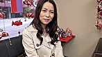 山奥なのになぜか大人気の温泉宿に美乳痴女たちが潜入して男性客に突撃フェラご奉仕！それでは飽き足らず、逆夜這いSEX。さらに翌朝、朝勃ちチ●ポを強制フェラ！！ 3 サンプル画像8