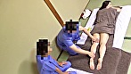 山奥なのになぜか大人気の温泉宿に美乳痴女たちが潜入して男性客に突撃フェラご奉仕！それでは飽き足らず、逆夜這いSEX。さらに翌朝、朝勃ちチ●ポを強制フェラ！！ 3 サンプル画像9