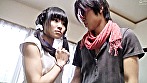 パパ活パコちゅ～を￥円で口説いて裏ハメオフパコ過激ハメ撮影 4時間 - Image 17