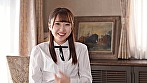 大・乱・交 中出し13連発 夢見照うた 16th サンプル画像1