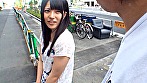 おぢさんが気持ちいいコト教えてあげるよ 絶対嫌なハズなのに感じちゃう敏感ワレメいじり 12人4時間 サンプル画像1