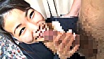 熟女ナンパ100人 「私みたいなおばさんをナンパしてどうするつもり？」なんていいながらも満更でもないおばさんたちとの燃え上がる密着不倫セックス！！ 8時間 サンプル画像2