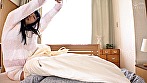 稲場るか 中出し孕ませ新婚生活 サンプル画像21