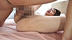 真面目Gカップ看護師さんのAV DEBUT 水森めぐ 普段は地味で自分に自信の持てない私。この大きな胸が実はコンプレックスでした。 サンプル画像13