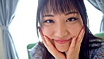 ブッ壊れちゃう激ピストン 星なこ サンプル画像1