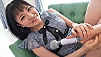 ブッ壊れちゃう激ピストン 星なこ サンプル画像5