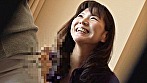 初めてのセンズリ鑑賞 おばさん、僕のオナニー見てくださいね！最初恥ずかしがっていたくせに、最後はセックスまで･･･ 3 サンプル画像5