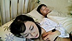 「母さんセックスさせて」と、頭を下げる変態息子につける薬はないが断れない母も･･･禁断の母子相姦記録 240分 サンプル画像14