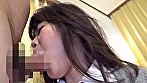 おぢさんが気持ちいいコト教えてあげるよ 絶対嫌なハズなのに感じちゃう敏感ワレメいじり 12人4時間 2 サンプル画像15