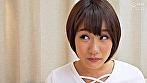 美術学校の課題はペ○スのデッサン！？モデルを頼まれた父がまさかのフル勃起！暴走する父はコンドームを外し娘に中出し！？ 4 - Image 14