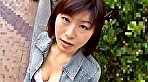 かわいい娘＆きれいな娘＆すけべな娘＆ピチピチな娘＆ムチムチな娘 いろんなタイプの女の子とエッチなことしちゃいました 14人5時間55分 - Image 21