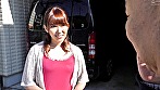 噂のヤリマン熟女さん！近所のサセ子おばさんは本当にいた？！ 240分 サンプル画像4