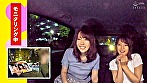 一般素人男性モニタリング企画 街頭インタビュー中にナイショでご本人登場！！ 波多野結衣 渚みつき AIKAと素人さんがご対面中出しSEX サンプル画像7